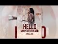 Queen Of Voice Hello Monydien Nhiaar Wedding Song 