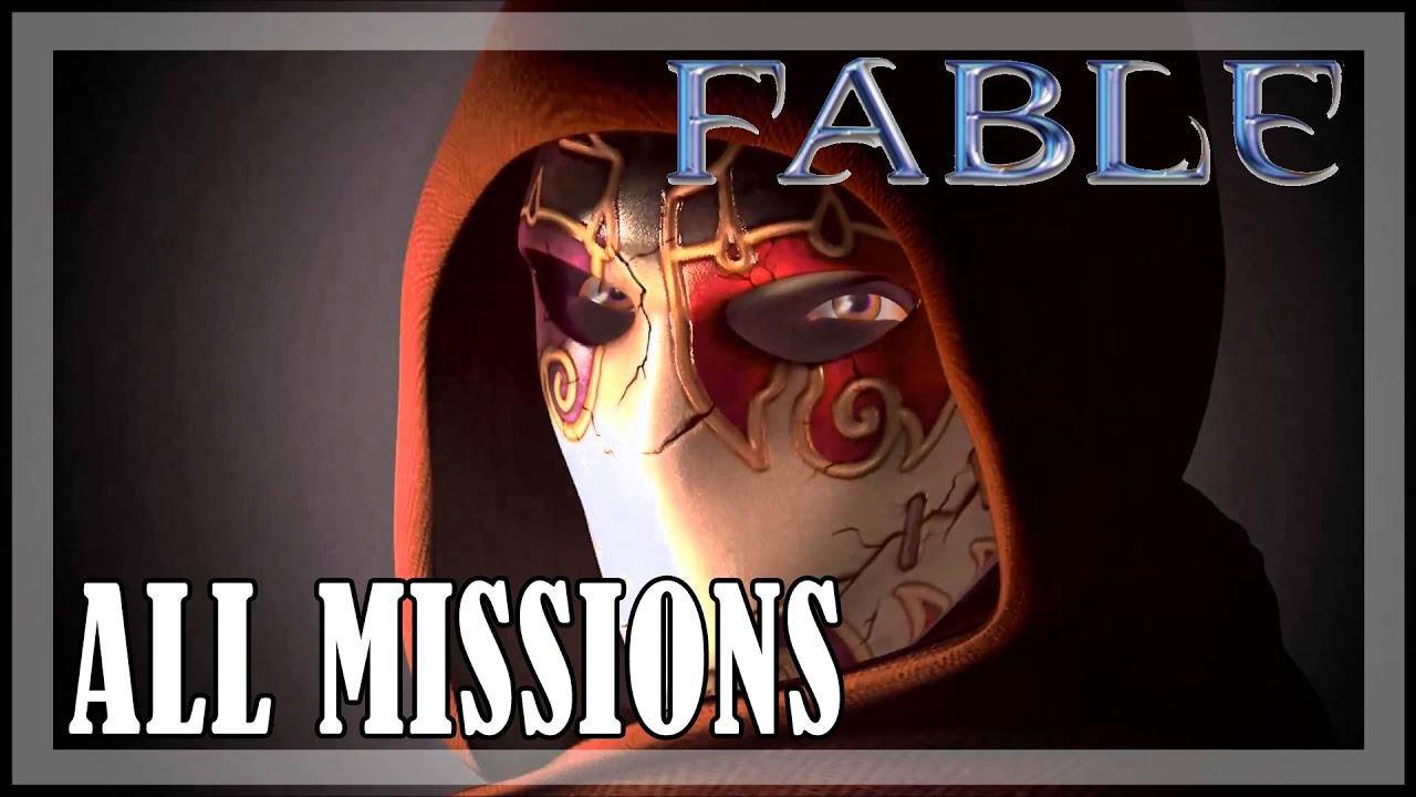fable anniversary trainer not working fable anniversary trainer not working