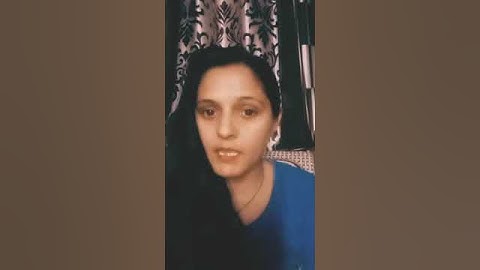 Smallest prime number, Smallest Composite Number #shorts