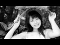 Ai Takeuchi Japanese AV actress Idols
