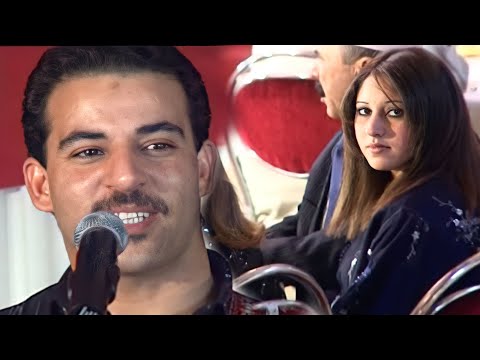 TÉLÉCHARGER BRAHIM ASSLI MP3 2013 GRATUIT ASSLI GRATUIT 2013 TÉLÉCHARGER BRAHIM MP3