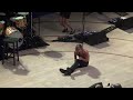 Video thumbnail of "Iggy Pop - I Wanna Be Your Dog (Live in Munich, 31/07/2022)"