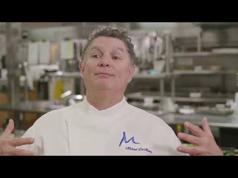 How a line of credit helped serve a lifelong passion | M. Culinary Concepts