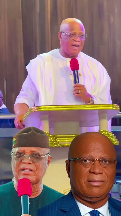 Governor Umo Eno b@nn€d Ekpo  any masquerad£ f0und in d street would be arr€st£d #fbreels2025ツ #