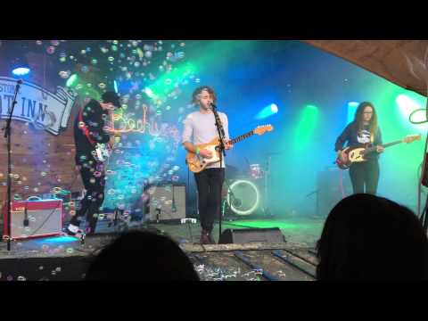 San Cisco -