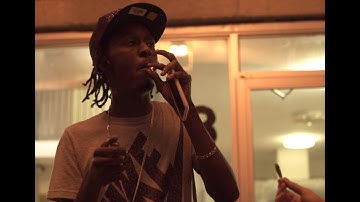 Stacccs - Unforgettable (2017) Dir By Rebel Media (Official Music Video)