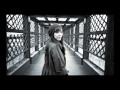준하 간다 미친사랑 Feat 마루치 MV 준하 간다 미친사랑 Feat 마루치 MV