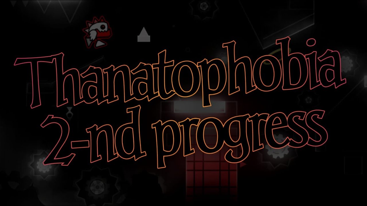 танатофобия экстрим демон. танатофобия роблокс прохождение. танатофобия роблокс прохождение. как пройти хоррор эвелин роблокс.