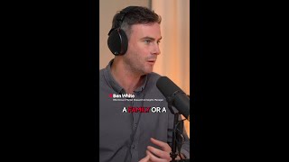 Half of Aussie buyers move for major life changes