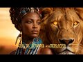 MR B HYPE Jiraya 2025 Afrobeat Anthem Official Music Video 