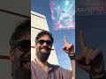 Ya está fuera: #haciaelfuturo