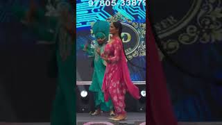 Saal Sohlvan : Kulwinder Dhillon | Balvir Boparai | #ukbhangra #shortvideo  #punjabisong #viral2026