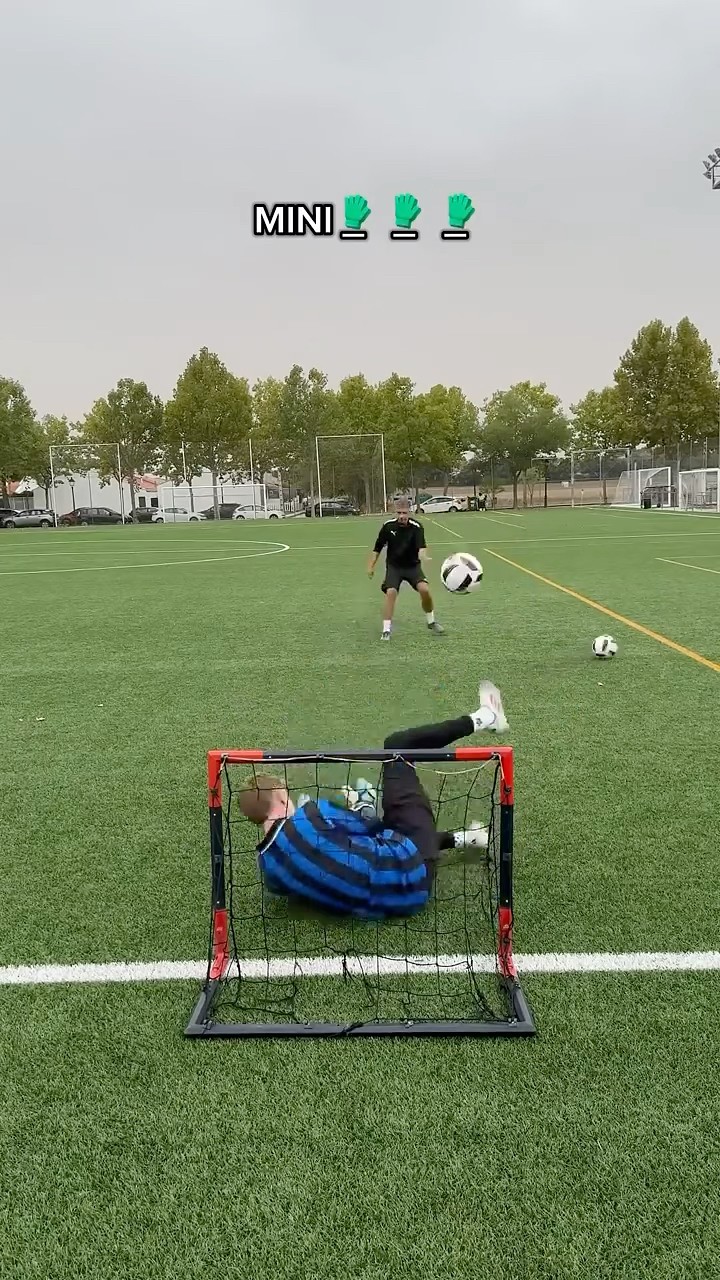 #JasonDeruloTV // Soccer ?⚽️ #GotPermissionToPost From @danijimenez1_ #JalebiBaby