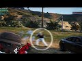    gta5rp redwood famq redux