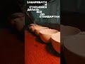 Как мы проводим каппинг #валаам  #братский_кофе #кофе
