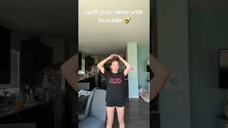 Mine Would Be                 Nothing  song s