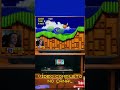 Se você ativou isso aqui, jogou errado 😅 (Sonic 2 - Mega Drive)
