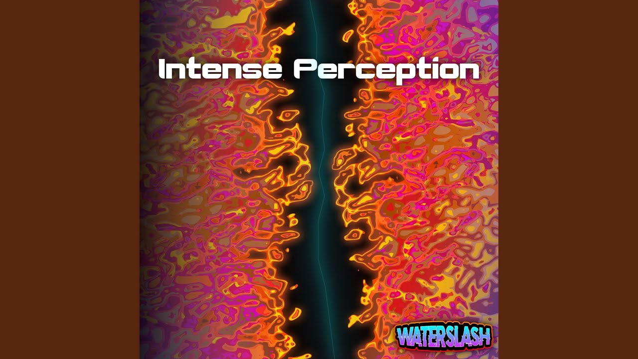 Watch Intense Perception on YouTube Watch Intense Perception on YouTube