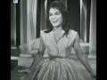 Dalida Come Prima 