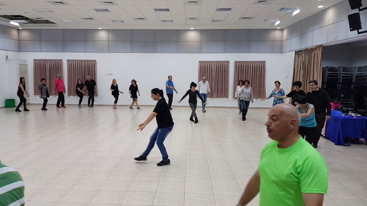 את חרותי בנורדיה at heruti