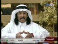 منصور مفتاح ينتقد تجنيس الاعبين مايحك ظهيري الا ضفيري