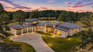1378 County Road 213, Nacogdoches, TX 1378 County Road 213, Nacogdoches, TX
