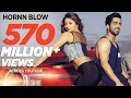 Hardy Sandhu : HORNN BLOW new Song | Jaani | B Praak | New Song 2016 | Punjabi song 2026