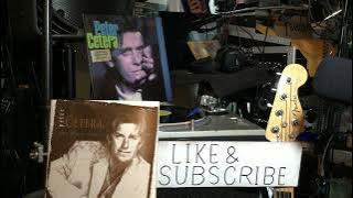 PETER CETERA (Greatest Hits) Remastered!!!