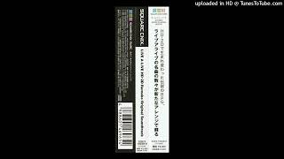 Live A Live　Megalomania　HD2D&SFC　AIDoubleMIX最終調整版