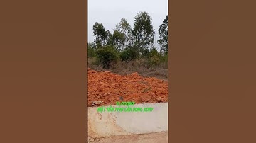 ĐẤT MẶT TIỀN ĐẸP 719B TIẾN THÀNH