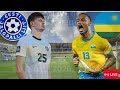 LIVE KUMAHORO STADIUM FINAL FIFA SERIE AMAVUBI VS ESTONIA LIVE KUMAHORO STADIUM FINAL FIFA SERIE AMAVUBI VS ESTONIA