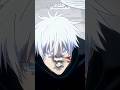 كارثه في اشهر قنوات الانمي Anime انمي بتاعة انمي Bta3t Anime 