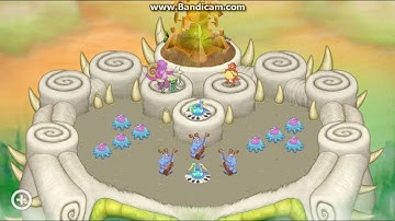 Tetris Theme - Composer Island Version