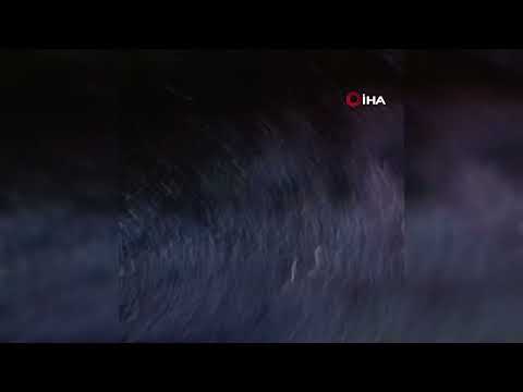 {DDD8B9B5 405B 42C9 8461 C12B88CB4407}