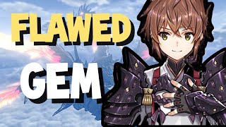 TORNA: a FLAWED but GREAT DLC!
gameplay: https://www.youtube.com/watch?v=T5DhADNBYcc&list=PL_sYhAj0WXRPQf_RR-km-i34wPrQrhncN&index=202
twitch: https://www.twitch.tv/crimsonnextage
patreon: https://www.patreon.com/c/crimsonrosso
#review #jrpg #xenoblade TORNA: a FLAWED but GREAT DLC!