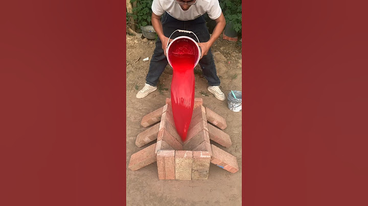 Guess what he's making?? - End will surprise you #shorts  #making #shocking