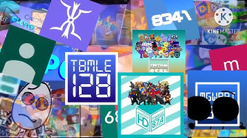 Run Away from Jimmy Choo 2nd Add Round 81