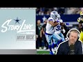 Eye of the TIEger | Cowboys StoryLine