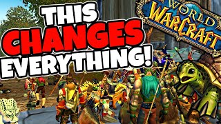 Download Lagu The BEST Thing About Turtle WoW \u0026 Most Important Aspect of Classic Plus MP3 Download Lagu The BEST Thing About Turtle WoW \u0026 Most Important Aspect of Classic Plus MP3