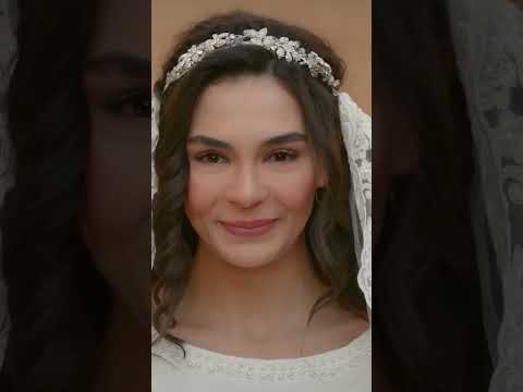 ما سمحوا للعريس يشوف العروس لحتى يدفع مصاري زهرة الثالوث  