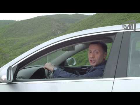 ოთარ ტატიშვილის სატელევიზიო კლინიკა 09