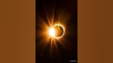 سورة القيامة ايه الايه 7