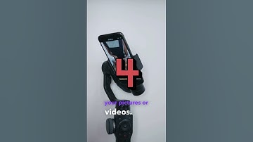 5 tips for getting the best pictures and videos! #objectremover