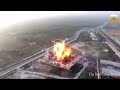 Moments You Wouldn’t Believe if They Weren’t Recorded