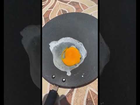 متى يجي الشتاء