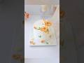 Birthday cake training, learn baking from meWestern pastry bakingTraining, I make cakes
