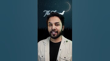 गूगल मैप्स पर आँख बंद करके भरोसा कभी न करें