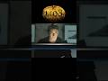 1408 2007 Claw Hammer Maniac Scene Jump Scare 1408 Jumpscare 