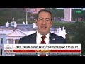 LIVE REPLAY: President Trump Signs an Executive Order - 08/03/26