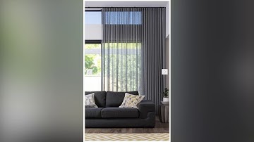 HASORA-MÀN RÈM CAO CẤP